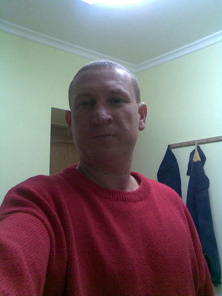 Эдуард Оськин