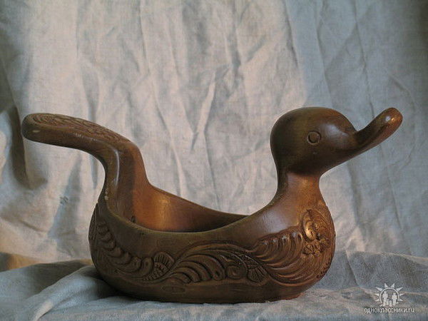 Олег Андрющенко