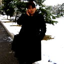 Zulkhumor Arniyazova