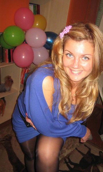 Ольга Доронина