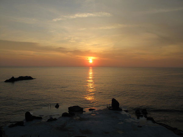 Мария Шулякова