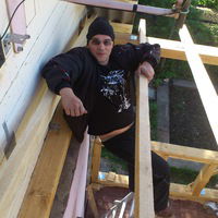 Алексей Вышегородцев