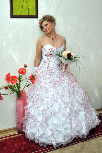 Татьяна Шмакова