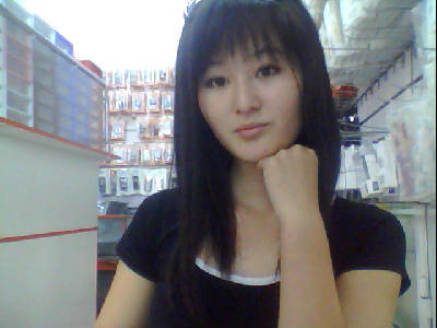 Шахноза Нурахунова