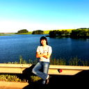 Vasiliy Li