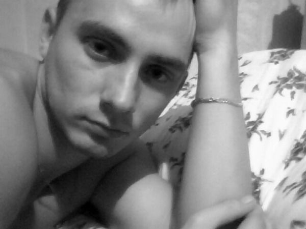 Иван Кузнецов