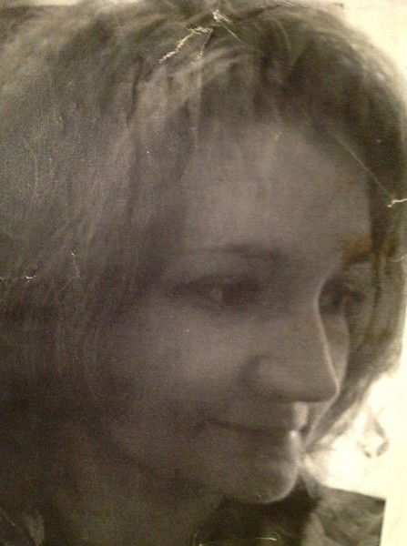 Светлана Славина