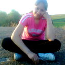 Алина Сагитова