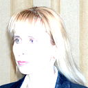 Снежана Лосева