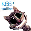 Андрей Гулидов