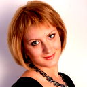 Елена Дорожкина
