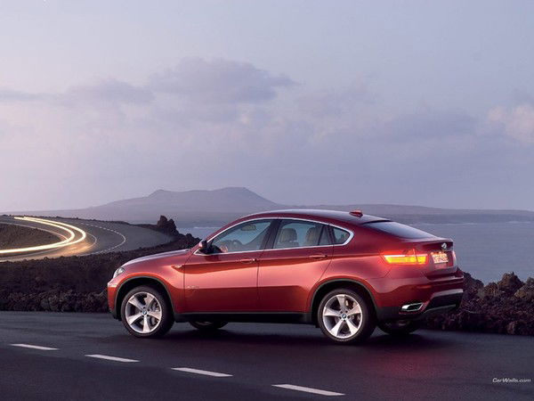 Анар Мамедов