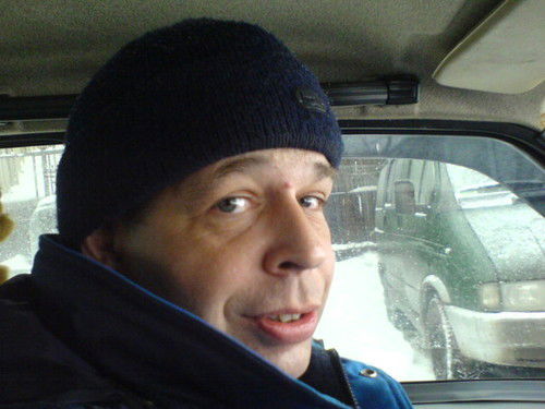 Колик Максим