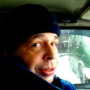 Колик Максим