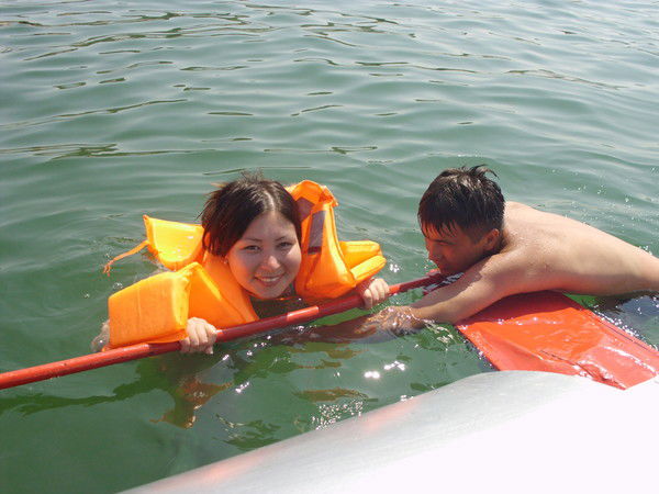 Дина Садвокасова