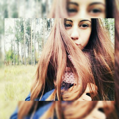 Милена Иванчева