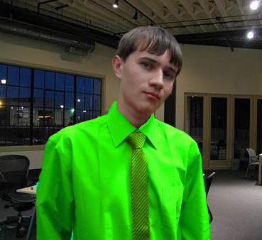 Гелюс Сибгатуллин