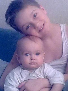 Екатерина Боянюк