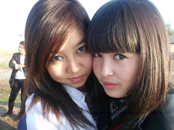 Люблю Тебя Люблю Тебя