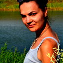 Ольга Попова