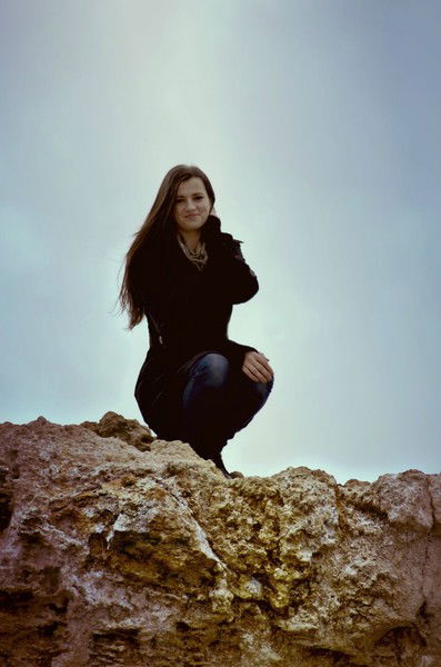 Николета Спинатий