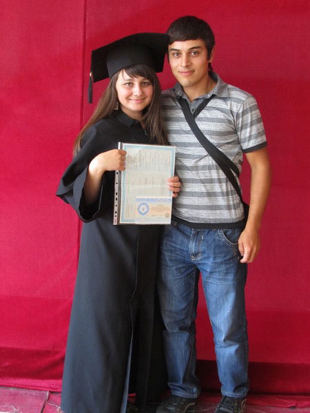 Энвер Омурбеков