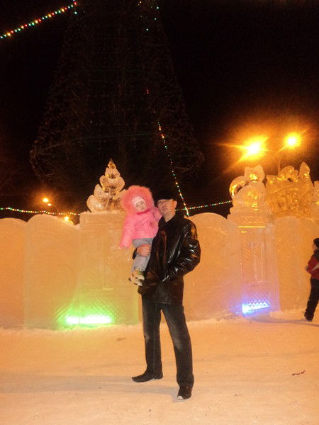 Бакыт Кожоев