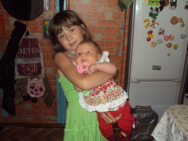 Виталий Зубов