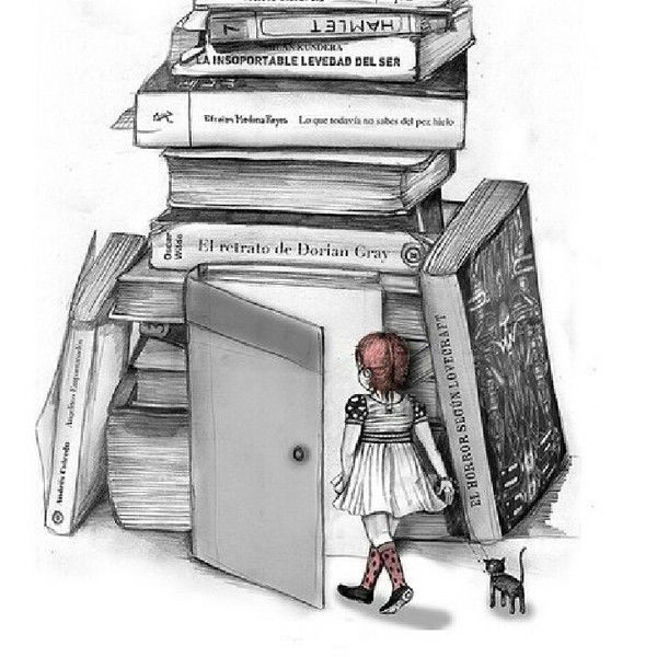 Виктория Гальчук