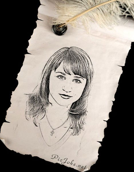 Галина Пиянзина