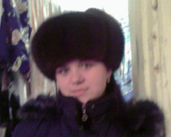 Наталья Собчук