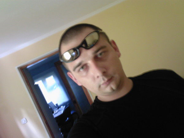 Дмитрий Александрович