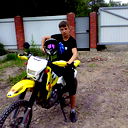 Mc_Zёmk@ ...