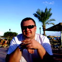 Алексей Тараскин