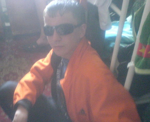 Андрей Черемисин