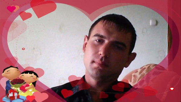 Павел Александрович