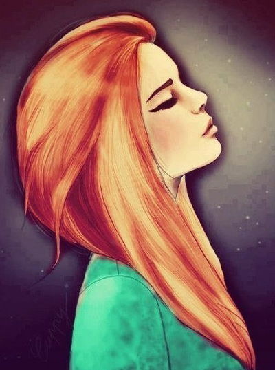 Соня Горбачева