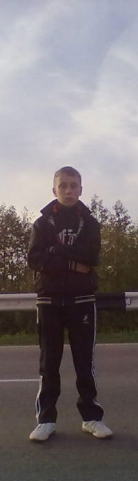 Темик Шейфер