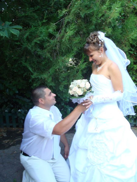 Евгений Федюк