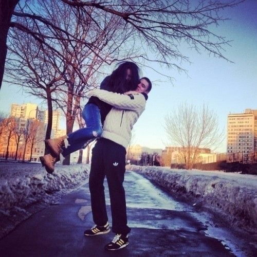 Ирина Конькова