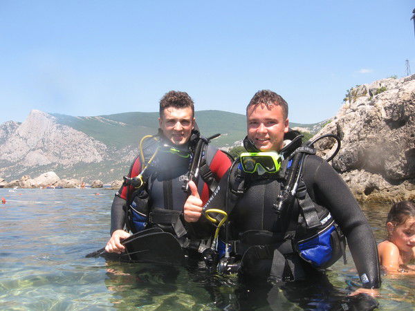 Роман Ситюк