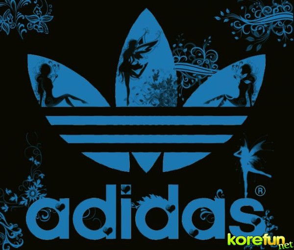 Саша Соколов