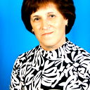 Галина Спаи