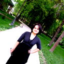 Nodira Ustobaeva