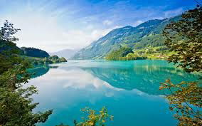 Пулод Кароев