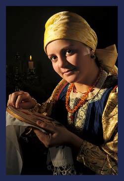 Анжела Дидевич