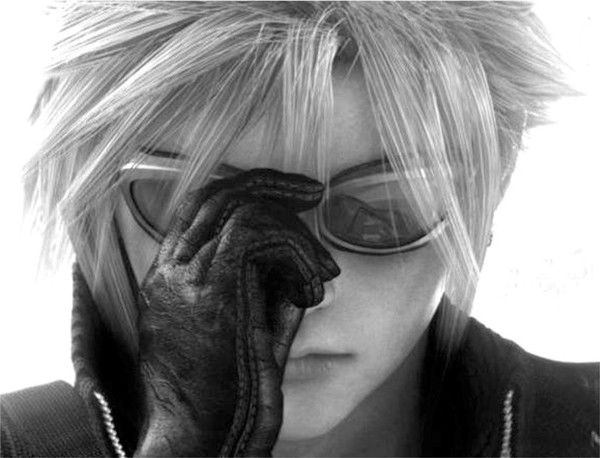 Сергей Борисов