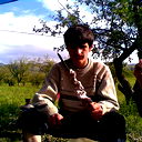 Ahmed Abdulmalikov