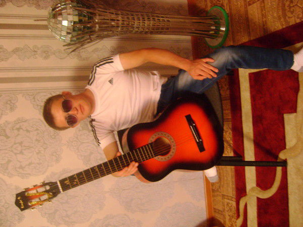 Султан Делегат