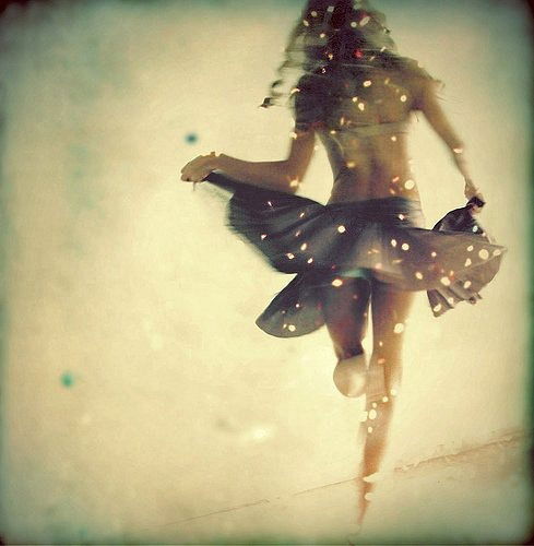 Екатерина Моисеенко